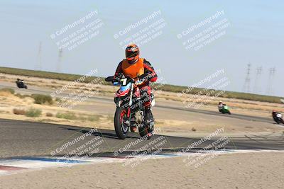 media/Oct-14-2024-Lets Ride (Mon) [[58c2a74f16]]/C Group/240pm (Wheelie Bump)/
